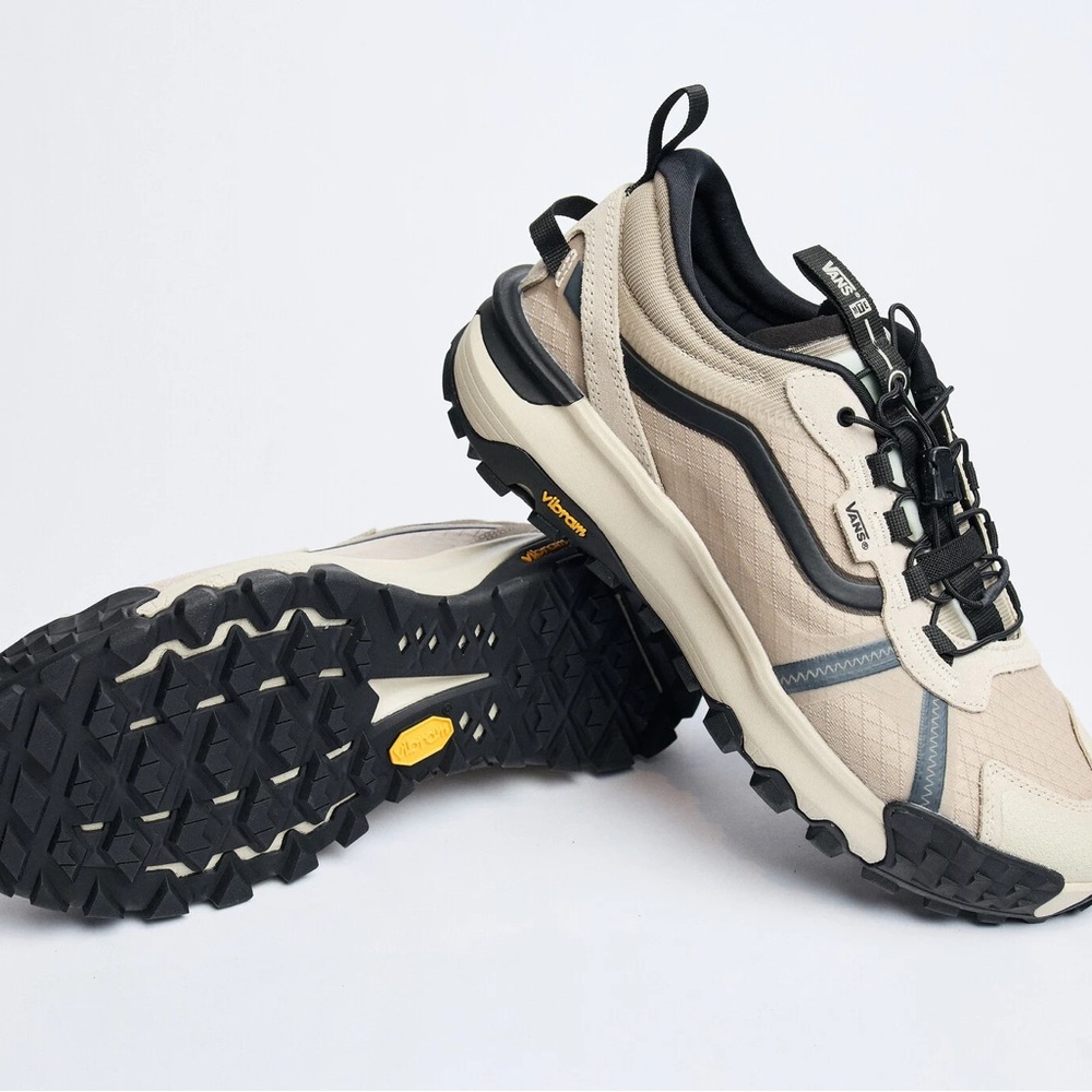Vans Crosspath XC